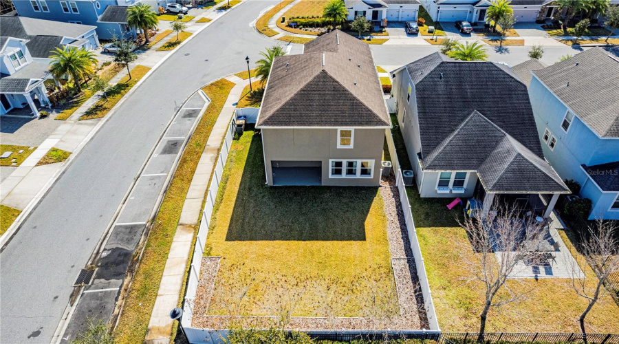 KISSIMMEE, Florida 34746, 4 Bedrooms Bedrooms, ,2 BathroomsBathrooms,Residential,For Sale,SEQUEL RD,0,MFRO6381373