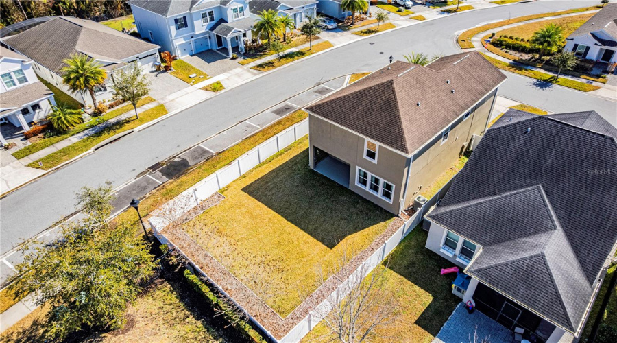 KISSIMMEE, Florida 34746, 4 Bedrooms Bedrooms, ,2 BathroomsBathrooms,Residential,For Sale,SEQUEL RD,0,MFRO6381373