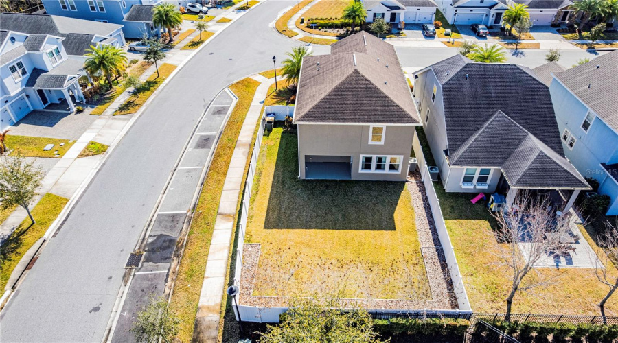 KISSIMMEE, Florida 34746, 4 Bedrooms Bedrooms, ,2 BathroomsBathrooms,Residential,For Sale,SEQUEL RD,0,MFRO6381373