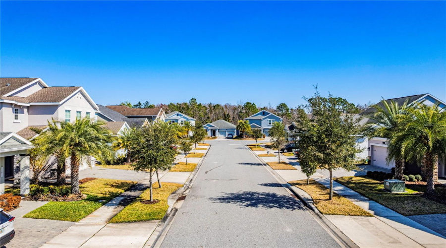 KISSIMMEE, Florida 34746, 4 Bedrooms Bedrooms, ,2 BathroomsBathrooms,Residential,For Sale,SEQUEL RD,0,MFRO6381373