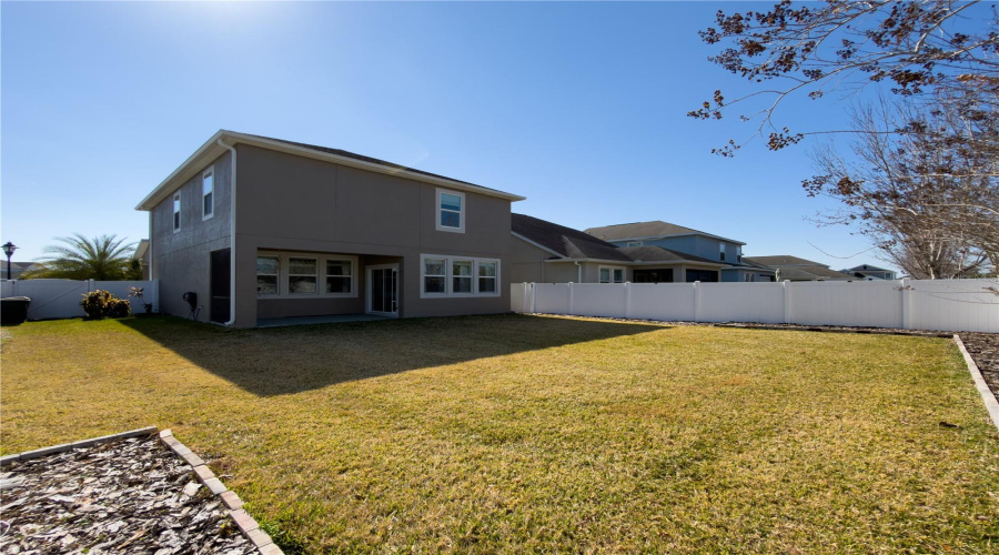 KISSIMMEE, Florida 34746, 4 Bedrooms Bedrooms, ,2 BathroomsBathrooms,Residential,For Sale,SEQUEL RD,0,MFRO6381373