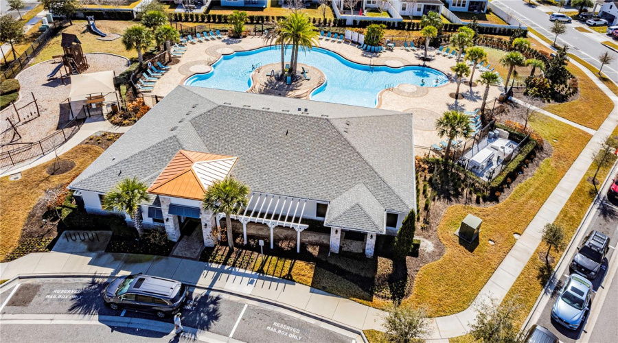 KISSIMMEE, Florida 34746, 4 Bedrooms Bedrooms, ,2 BathroomsBathrooms,Residential,For Sale,SEQUEL RD,0,MFRO6381373