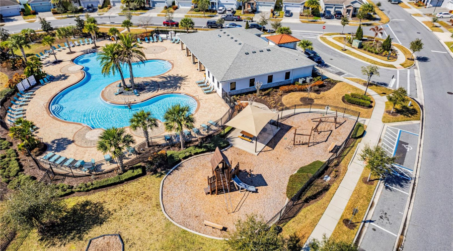 KISSIMMEE, Florida 34746, 4 Bedrooms Bedrooms, ,2 BathroomsBathrooms,Residential,For Sale,SEQUEL RD,0,MFRO6381373