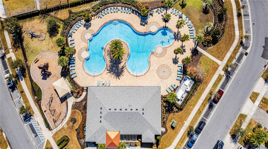 KISSIMMEE, Florida 34746, 4 Bedrooms Bedrooms, ,2 BathroomsBathrooms,Residential,For Sale,SEQUEL RD,0,MFRO6381373