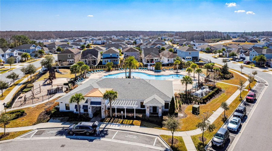 KISSIMMEE, Florida 34746, 4 Bedrooms Bedrooms, ,2 BathroomsBathrooms,Residential,For Sale,SEQUEL RD,0,MFRO6381373