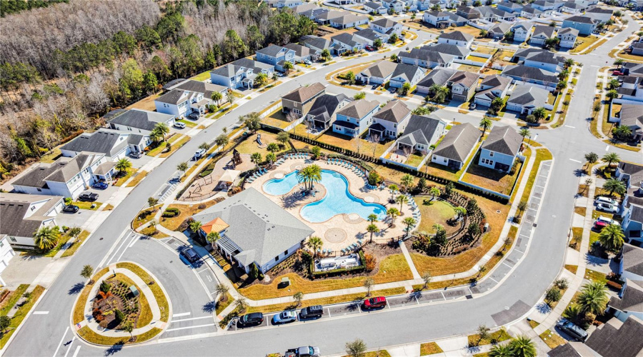 KISSIMMEE, Florida 34746, 4 Bedrooms Bedrooms, ,2 BathroomsBathrooms,Residential,For Sale,SEQUEL RD,0,MFRO6381373