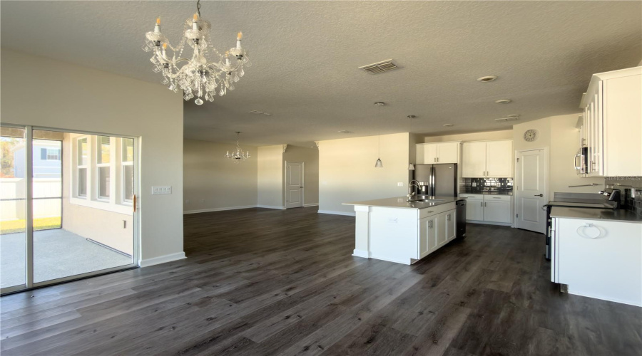 KISSIMMEE, Florida 34746, 4 Bedrooms Bedrooms, ,2 BathroomsBathrooms,Residential,For Sale,SEQUEL RD,0,MFRO6381373