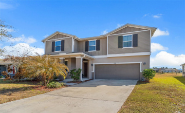 DAVENPORT, Florida 33896, 5 Bedrooms Bedrooms, ,3 BathroomsBathrooms,Residential,For Sale,POMPAY,0,MFRO6380972