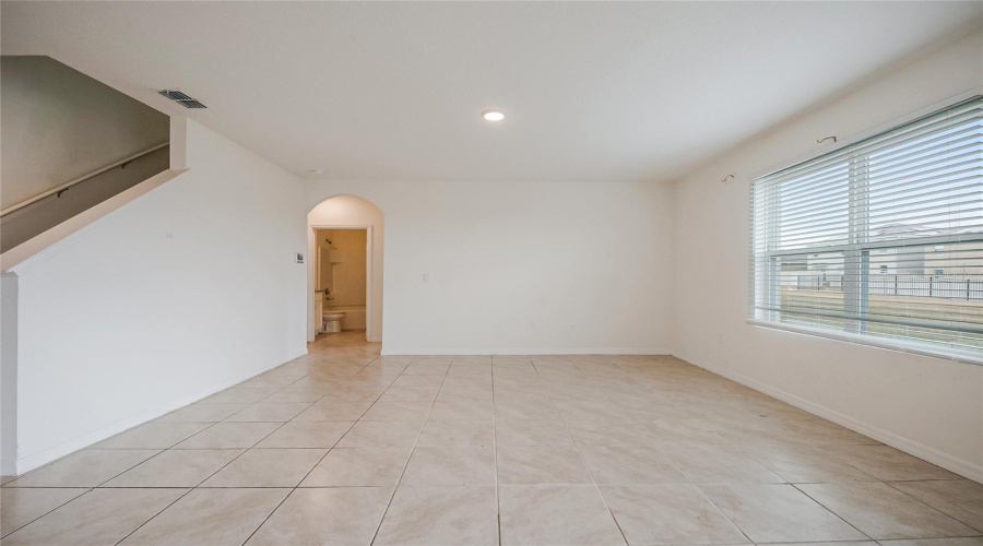 DAVENPORT, Florida 33837, 5 Bedrooms Bedrooms, ,3 BathroomsBathrooms,Residential,For Sale,CANYON OAK,0,MFRS5143748