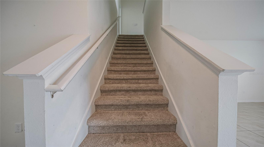 DAVENPORT, Florida 33837, 5 Bedrooms Bedrooms, ,3 BathroomsBathrooms,Residential,For Sale,CANYON OAK,0,MFRS5143748