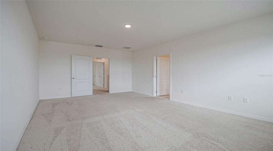 DAVENPORT, Florida 33837, 5 Bedrooms Bedrooms, ,3 BathroomsBathrooms,Residential,For Sale,CANYON OAK,0,MFRS5143748