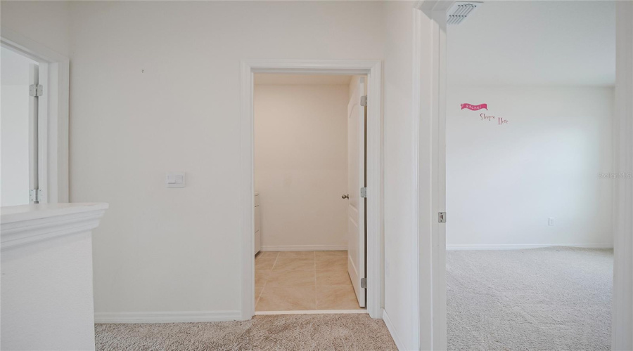 DAVENPORT, Florida 33837, 5 Bedrooms Bedrooms, ,3 BathroomsBathrooms,Residential,For Sale,CANYON OAK,0,MFRS5143748