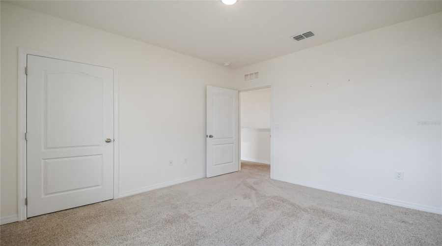 DAVENPORT, Florida 33837, 5 Bedrooms Bedrooms, ,3 BathroomsBathrooms,Residential,For Sale,CANYON OAK,0,MFRS5143748