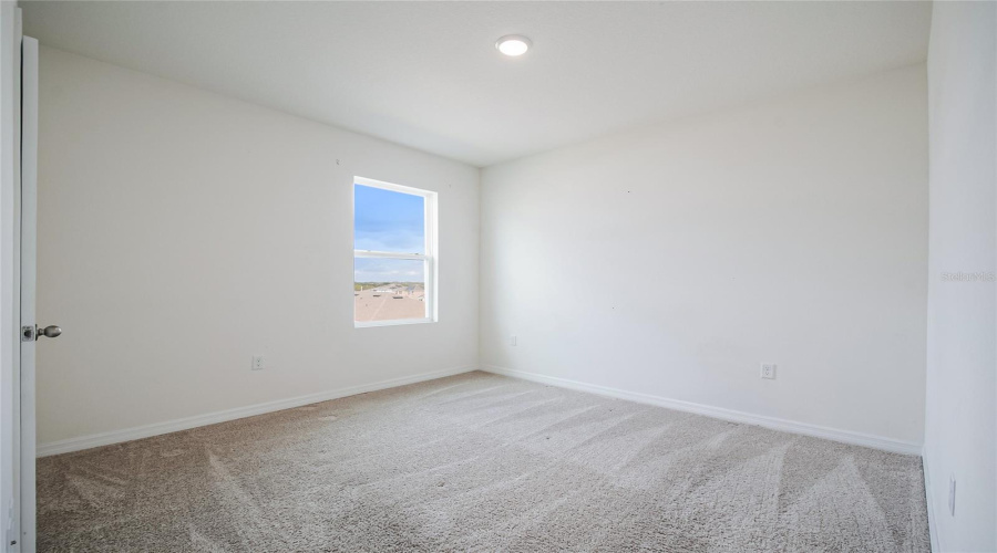 DAVENPORT, Florida 33837, 5 Bedrooms Bedrooms, ,3 BathroomsBathrooms,Residential,For Sale,CANYON OAK,0,MFRS5143748