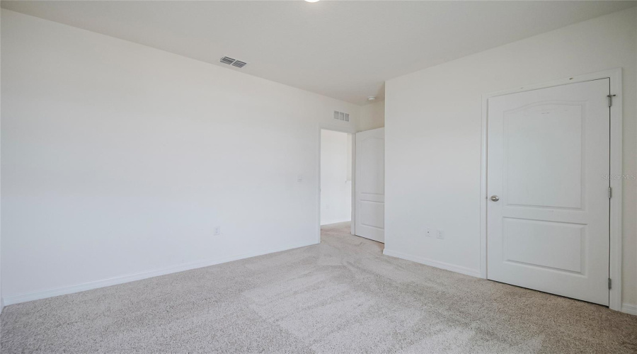 DAVENPORT, Florida 33837, 5 Bedrooms Bedrooms, ,3 BathroomsBathrooms,Residential,For Sale,CANYON OAK,0,MFRS5143748