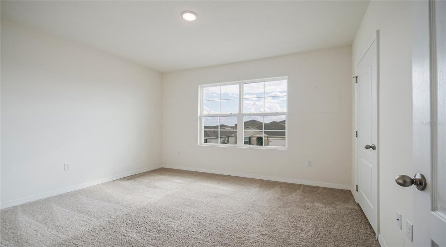 DAVENPORT, Florida 33837, 5 Bedrooms Bedrooms, ,3 BathroomsBathrooms,Residential,For Sale,CANYON OAK,0,MFRS5143748