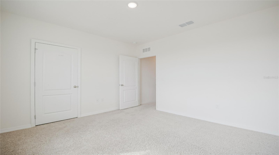 DAVENPORT, Florida 33837, 5 Bedrooms Bedrooms, ,3 BathroomsBathrooms,Residential,For Sale,CANYON OAK,0,MFRS5143748