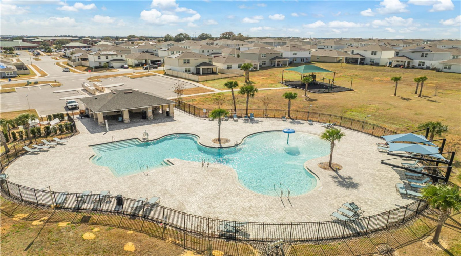 DAVENPORT, Florida 33837, 5 Bedrooms Bedrooms, ,3 BathroomsBathrooms,Residential,For Sale,CANYON OAK,0,MFRS5143748