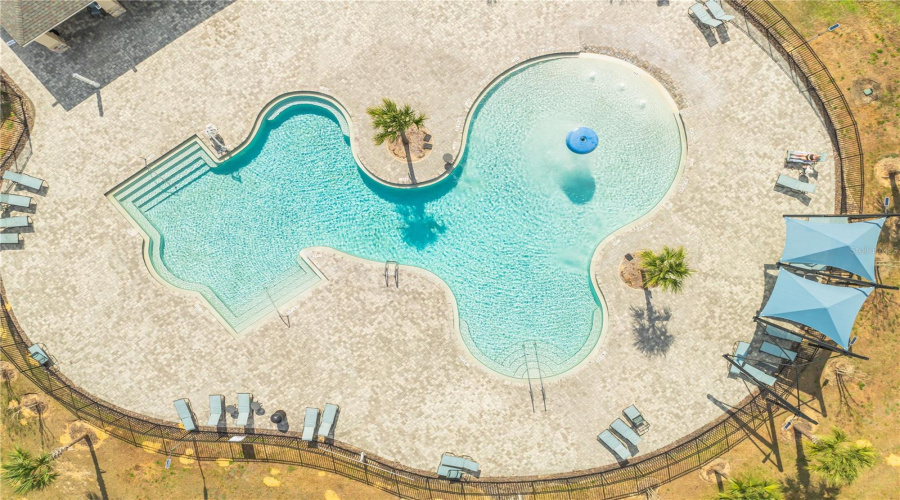 DAVENPORT, Florida 33837, 5 Bedrooms Bedrooms, ,3 BathroomsBathrooms,Residential,For Sale,CANYON OAK,0,MFRS5143748