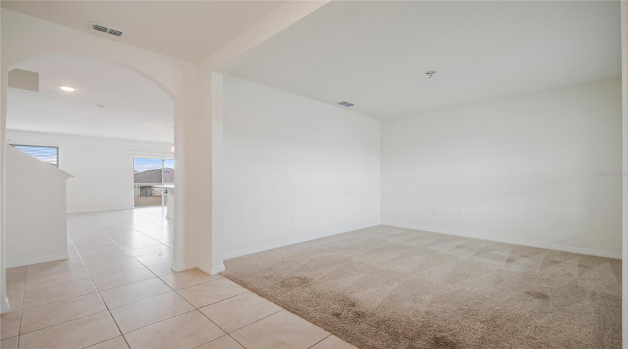 DAVENPORT, Florida 33837, 5 Bedrooms Bedrooms, ,3 BathroomsBathrooms,Residential,For Sale,CANYON OAK,0,MFRS5143748