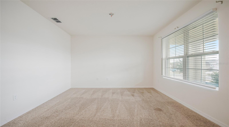 DAVENPORT, Florida 33837, 5 Bedrooms Bedrooms, ,3 BathroomsBathrooms,Residential,For Sale,CANYON OAK,0,MFRS5143748