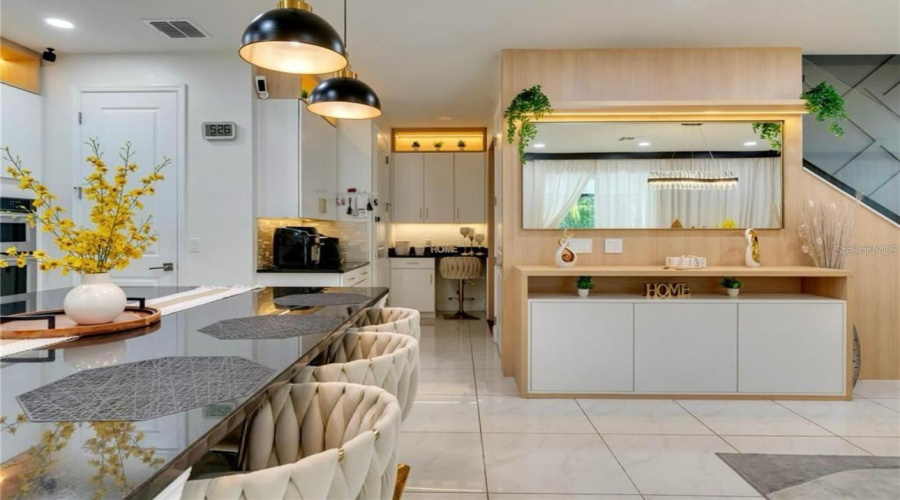 ORLANDO, Florida 32836, 5 Bedrooms Bedrooms, ,4 BathroomsBathrooms,Residential,For Sale,LUDINGTON,0,MFRO6382200