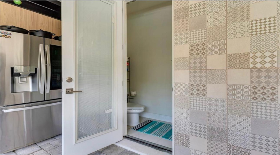 ORLANDO, Florida 32836, 5 Bedrooms Bedrooms, ,4 BathroomsBathrooms,Residential,For Sale,LUDINGTON,0,MFRO6382200