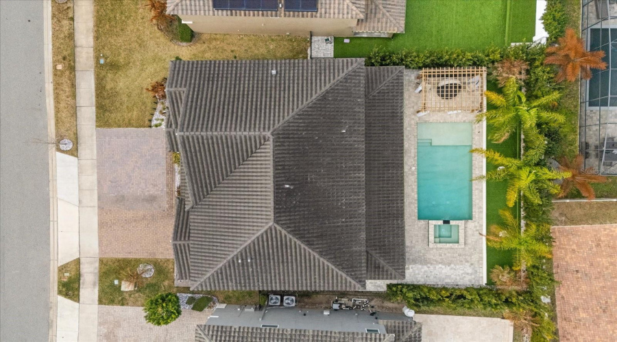 ORLANDO, Florida 32836, 5 Bedrooms Bedrooms, ,4 BathroomsBathrooms,Residential,For Sale,LUDINGTON,0,MFRO6382200