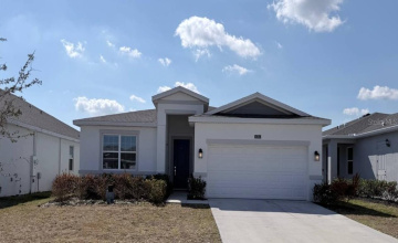 KISSIMMEE, Florida 34746, 4 Bedrooms Bedrooms, ,3 BathroomsBathrooms,Residential,For Sale,GOOSEBERRY,0,MFRS5143863