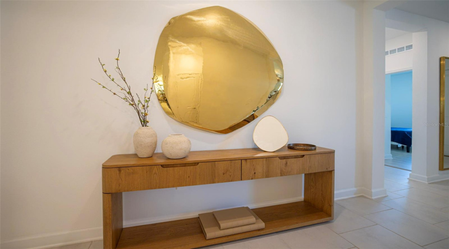 DAVENPORT, Florida 33837, 4 Bedrooms Bedrooms, ,3 BathroomsBathrooms,Residential,For Sale,HILLINGDAM,0,MFRO6382502