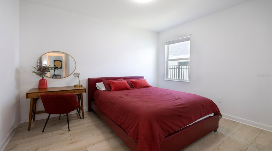 DAVENPORT, Florida 33837, 4 Bedrooms Bedrooms, ,3 BathroomsBathrooms,Residential,For Sale,HILLINGDAM,0,MFRO6382502