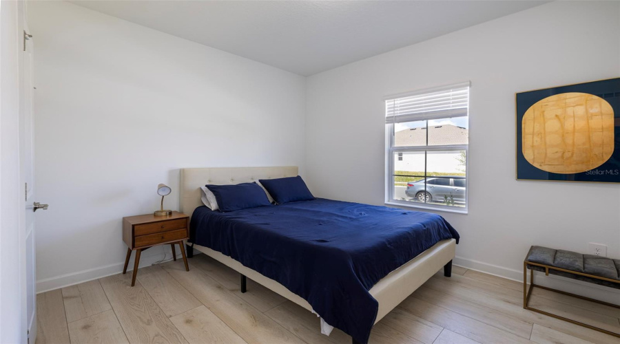 DAVENPORT, Florida 33837, 4 Bedrooms Bedrooms, ,3 BathroomsBathrooms,Residential,For Sale,HILLINGDAM,0,MFRO6382502