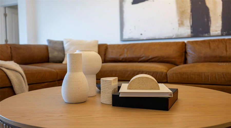 DAVENPORT, Florida 33837, 4 Bedrooms Bedrooms, ,3 BathroomsBathrooms,Residential,For Sale,HILLINGDAM,0,MFRO6382502