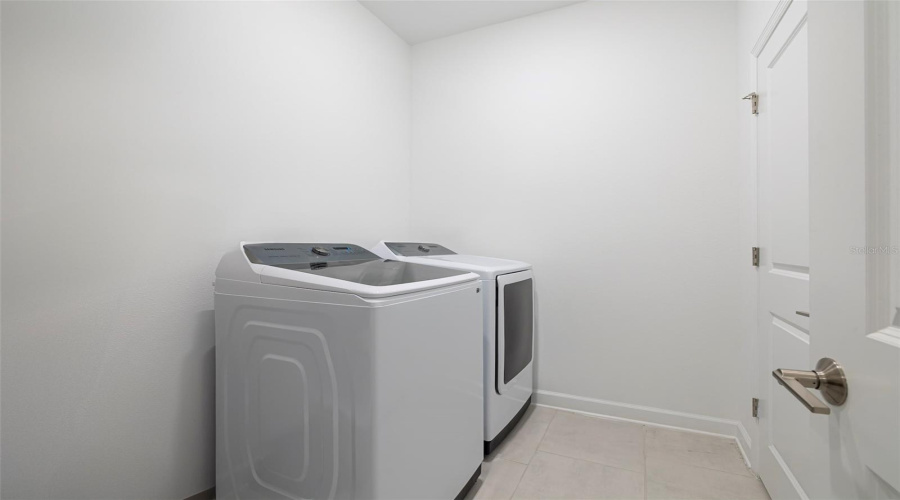 DAVENPORT, Florida 33837, 4 Bedrooms Bedrooms, ,3 BathroomsBathrooms,Residential,For Sale,HILLINGDAM,0,MFRO6382502