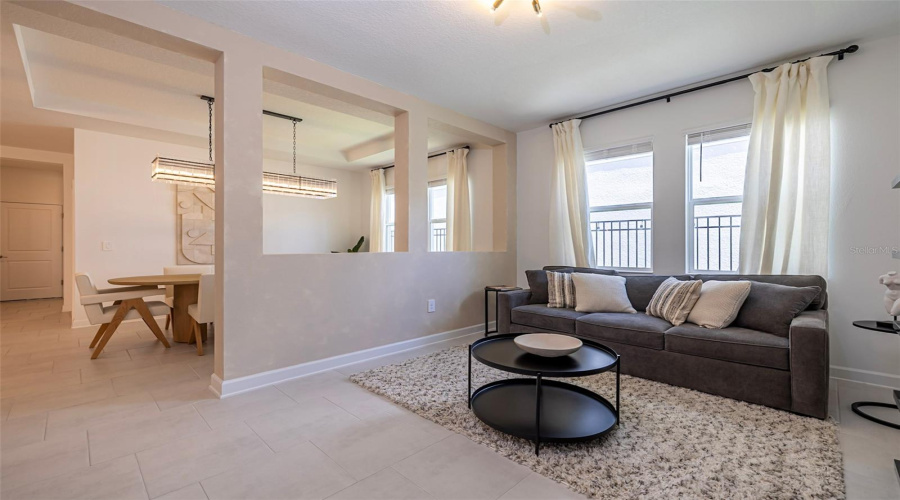 DAVENPORT, Florida 33837, 4 Bedrooms Bedrooms, ,3 BathroomsBathrooms,Residential,For Sale,HILLINGDAM,0,MFRO6382502