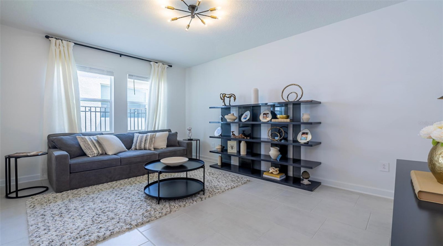 DAVENPORT, Florida 33837, 4 Bedrooms Bedrooms, ,3 BathroomsBathrooms,Residential,For Sale,HILLINGDAM,0,MFRO6382502