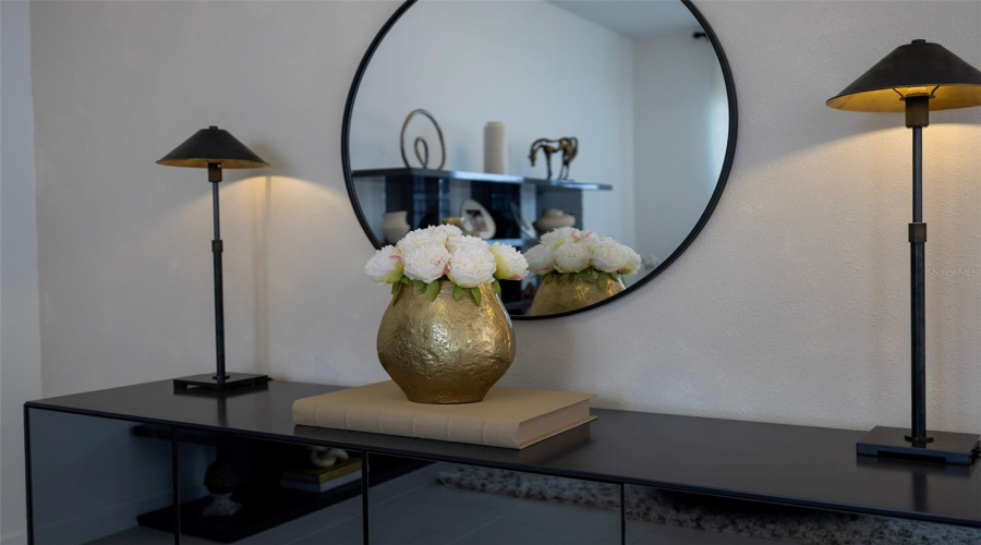 DAVENPORT, Florida 33837, 4 Bedrooms Bedrooms, ,3 BathroomsBathrooms,Residential,For Sale,HILLINGDAM,0,MFRO6382502