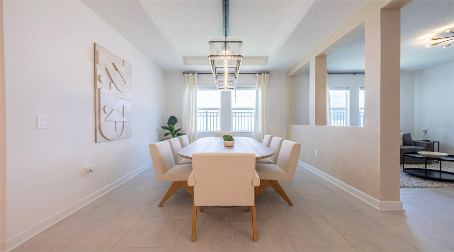 DAVENPORT, Florida 33837, 4 Bedrooms Bedrooms, ,3 BathroomsBathrooms,Residential,For Sale,HILLINGDAM,0,MFRO6382502