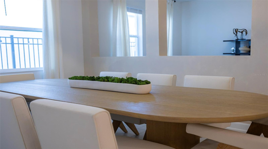 DAVENPORT, Florida 33837, 4 Bedrooms Bedrooms, ,3 BathroomsBathrooms,Residential,For Sale,HILLINGDAM,0,MFRO6382502