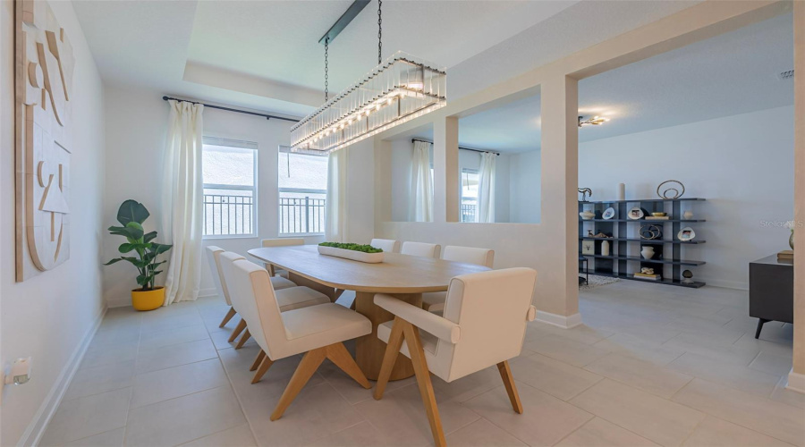 DAVENPORT, Florida 33837, 4 Bedrooms Bedrooms, ,3 BathroomsBathrooms,Residential,For Sale,HILLINGDAM,0,MFRO6382502