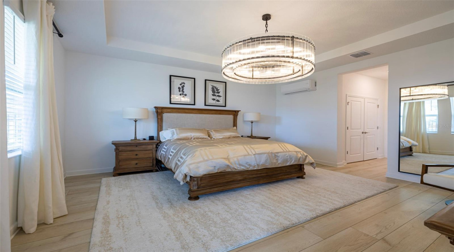 DAVENPORT, Florida 33837, 4 Bedrooms Bedrooms, ,3 BathroomsBathrooms,Residential,For Sale,HILLINGDAM,0,MFRO6382502