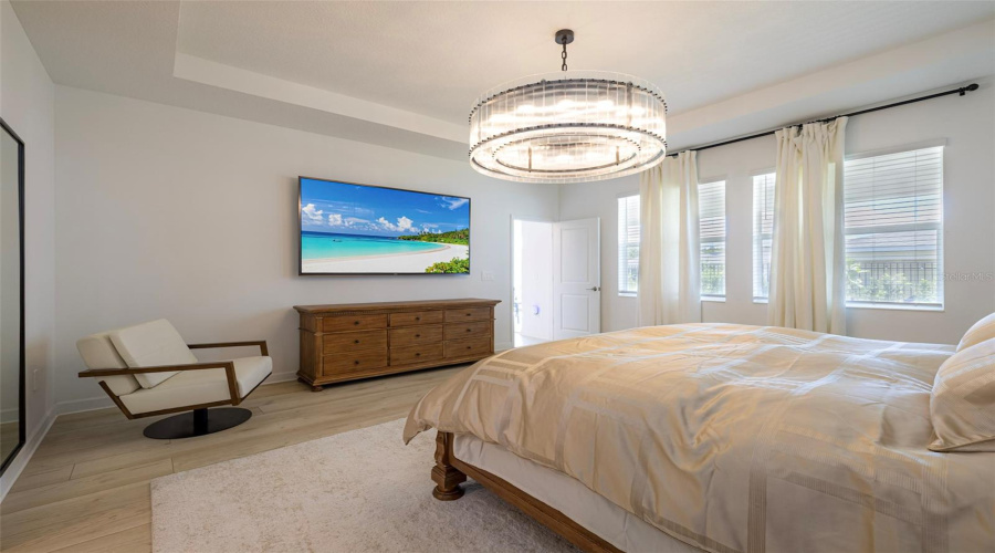 DAVENPORT, Florida 33837, 4 Bedrooms Bedrooms, ,3 BathroomsBathrooms,Residential,For Sale,HILLINGDAM,0,MFRO6382502