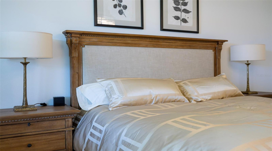 DAVENPORT, Florida 33837, 4 Bedrooms Bedrooms, ,3 BathroomsBathrooms,Residential,For Sale,HILLINGDAM,0,MFRO6382502