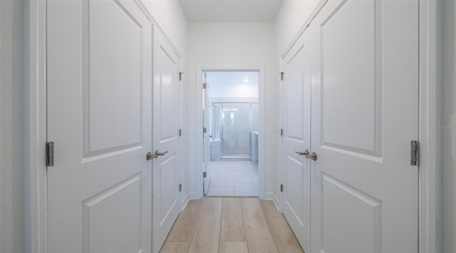 DAVENPORT, Florida 33837, 4 Bedrooms Bedrooms, ,3 BathroomsBathrooms,Residential,For Sale,HILLINGDAM,0,MFRO6382502