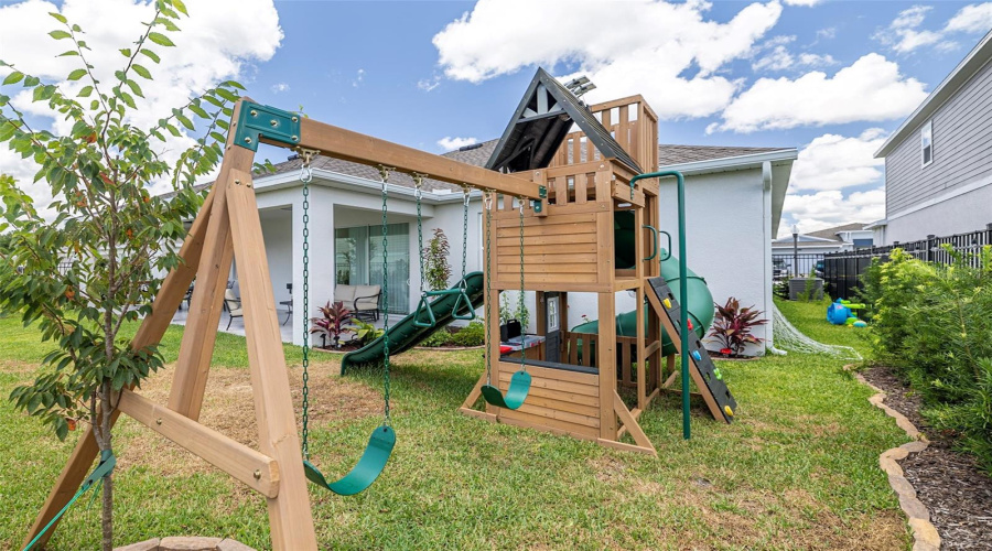 DAVENPORT, Florida 33837, 4 Bedrooms Bedrooms, ,3 BathroomsBathrooms,Residential,For Sale,HILLINGDAM,0,MFRO6382502