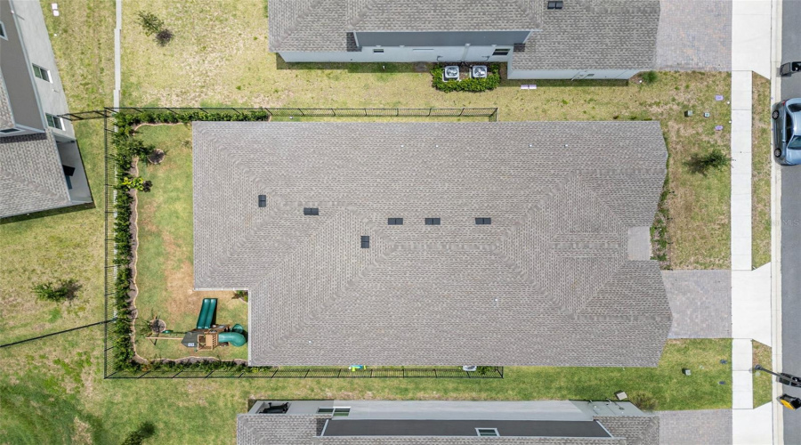 DAVENPORT, Florida 33837, 4 Bedrooms Bedrooms, ,3 BathroomsBathrooms,Residential,For Sale,HILLINGDAM,0,MFRO6382502