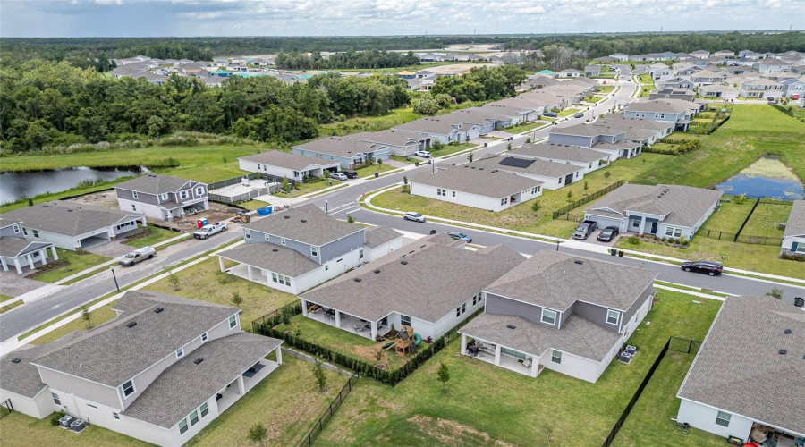 DAVENPORT, Florida 33837, 4 Bedrooms Bedrooms, ,3 BathroomsBathrooms,Residential,For Sale,HILLINGDAM,0,MFRO6382502