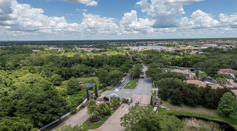 DAVENPORT, Florida 33837, 4 Bedrooms Bedrooms, ,3 BathroomsBathrooms,Residential,For Sale,HILLINGDAM,0,MFRO6382502