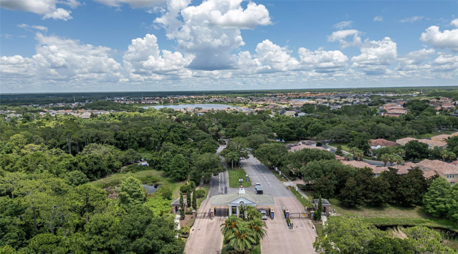 DAVENPORT, Florida 33837, 4 Bedrooms Bedrooms, ,3 BathroomsBathrooms,Residential,For Sale,HILLINGDAM,0,MFRO6382502