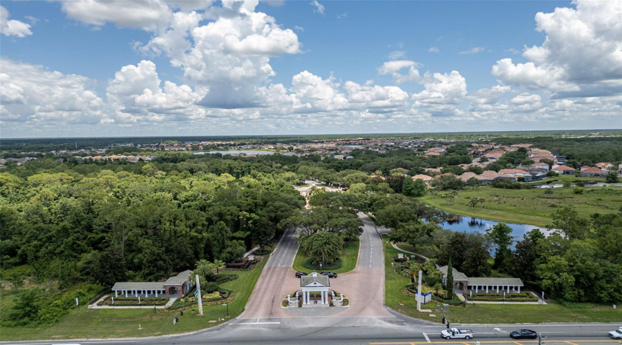 DAVENPORT, Florida 33837, 4 Bedrooms Bedrooms, ,3 BathroomsBathrooms,Residential,For Sale,HILLINGDAM,0,MFRO6382502